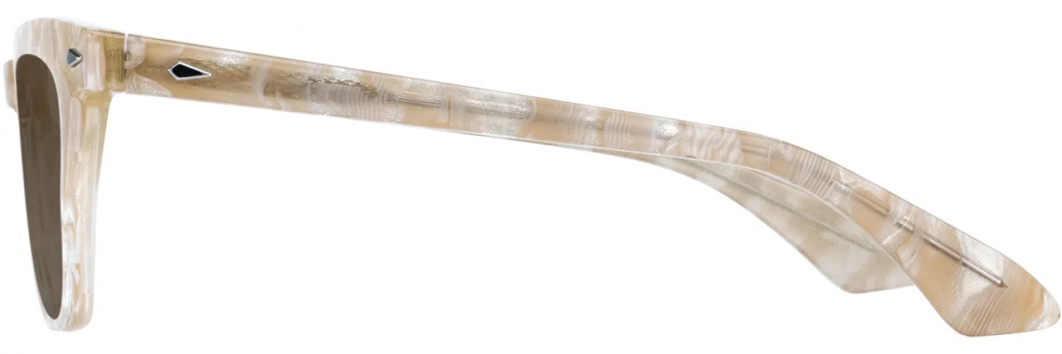 STATE Optical Co. LUCINDA Sunglasses - view 5